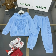 Kenzo Kids